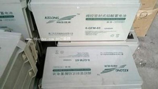 ���A��늳�2V200AH����Դ��r