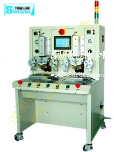 �p��λ�}�_+���?z��)ቺ�C(j��)