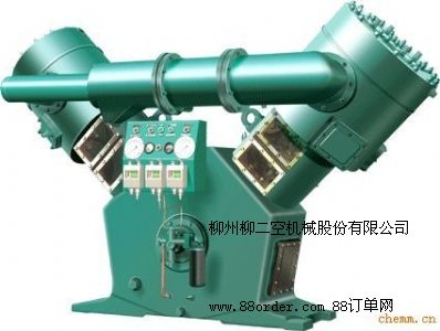 �ڣף�0.6-1.5m3��ϵ�Пo(w��)�͝�(r��n)�����s