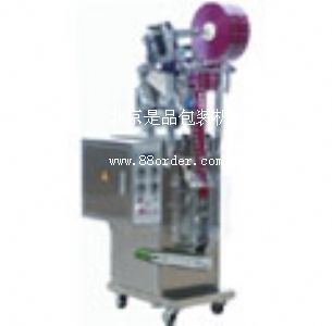 �����ۄ����b�C|ϴ�·۰��b�C|��?ji��){���b�C