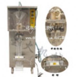 �����Ԅ�(d��ng)Һ�w���b�C(j��)|�u�Ͱ��b�C(j��)|��֭���b�C(j��)