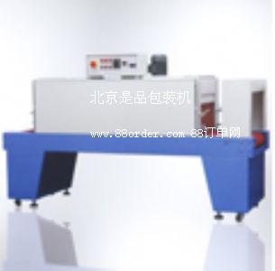 ����PEĤ�տs�C(j��)|�տsĤ���b|����ˮ���b�C(j��)