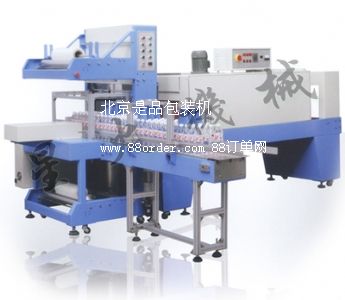 ���������տs�C(j��)|�Ԅ�(d��ng)�տs�C(j��)|����տs���b�C(j��)