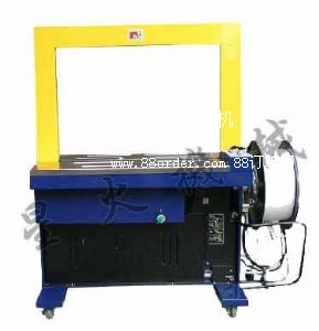 �����������C/�����O(sh��)��|����Cе