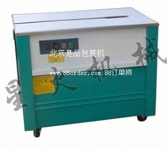 ��������C-�����ԄӴ���C/�������C