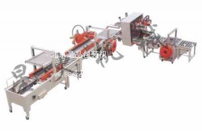 �����Ԅӷ������C(j��)/ ����XH-200H����O(sh��)��