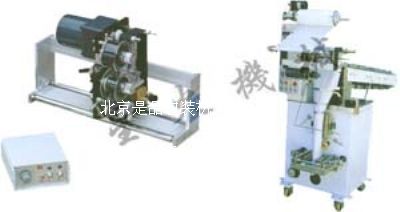 ����ī݆��a�O(sh��)��|���ԄӴ�a�C|늄ӱP��a�C