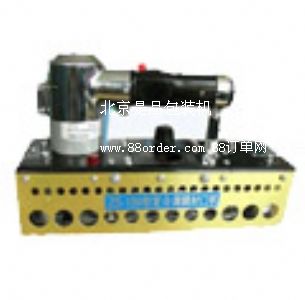 �������ϴ���ڙC(j��)/���������O(sh��)��