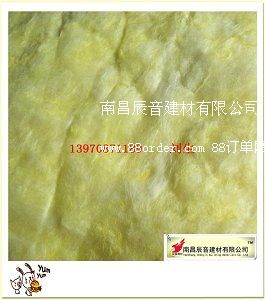 ��ͬ�б��ز����ޚ�