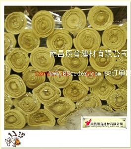 �\���б��ز����ޚ�