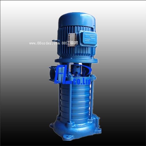 VP��ʽ�༉�x�ı�