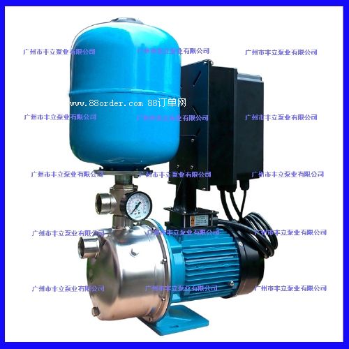 JWS-BZ����ʽ׃�l�Ԅ�������