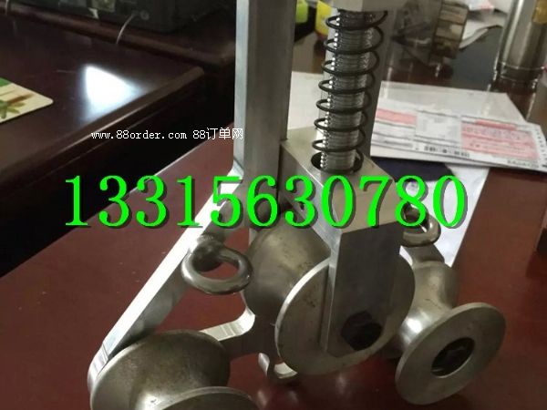 �����܇ SJDϵ�� �����o늸Б�(y��ng)�ӵػ�܇