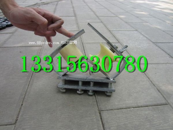 �����D(zhu��n)�Ƿž���݆ �ž���܇