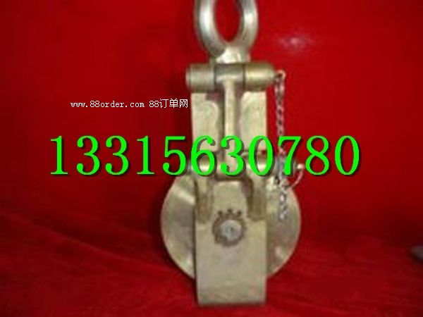 ����M�^��܇ 5T �M�^��܇8T�o����݆