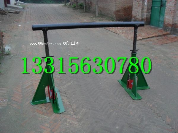 8��Һ����|֧�� Һ���ž���