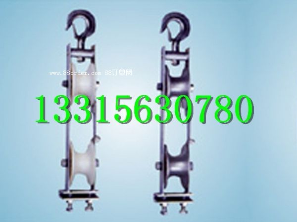 �ϓP��ʽ��݆ ��܇��݆���^