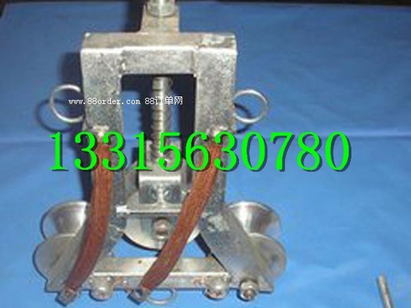 ���ӵؾ��ӵطž���܇ �طN�ž���܇