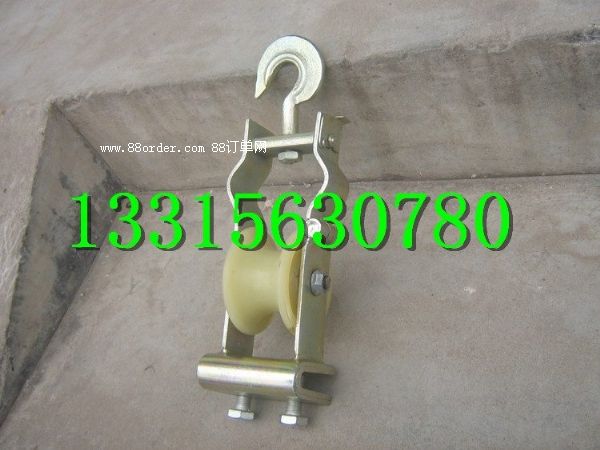 ����ʽ���û�܇ �ž��������X݆��܇