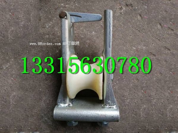 ���컬܇  ��(d��o)���ž���܇