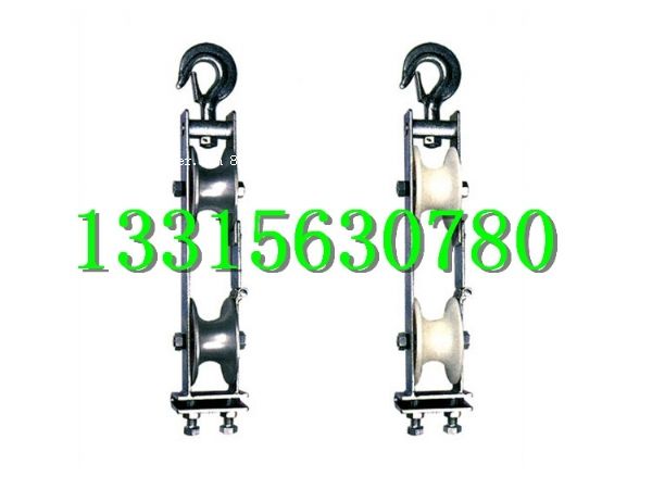 ������܇ �ϓP(y��ng)��ʽ��܇  ������݆