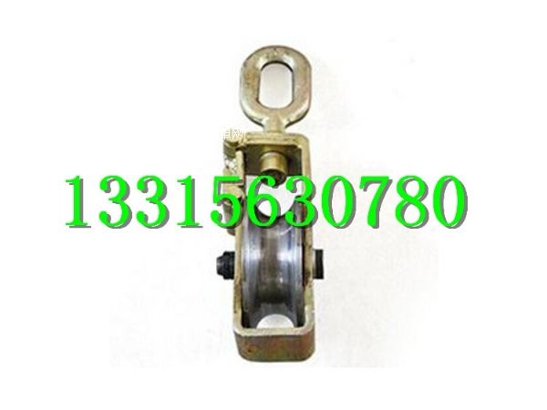 SH80J���ʩ���þo����܇(ch��) 3T�o����܇(ch��)