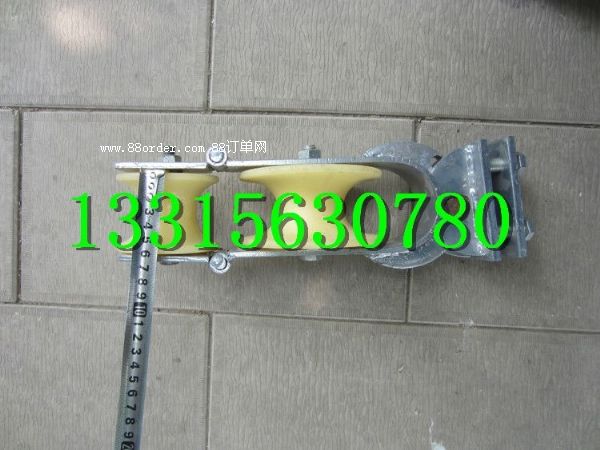 �๦�ܷž���܇(ch��) ���÷ž���݆