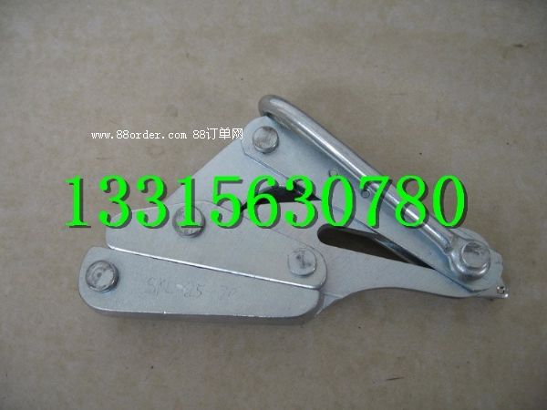 �F��(d��o)�������� ��ƿ�����