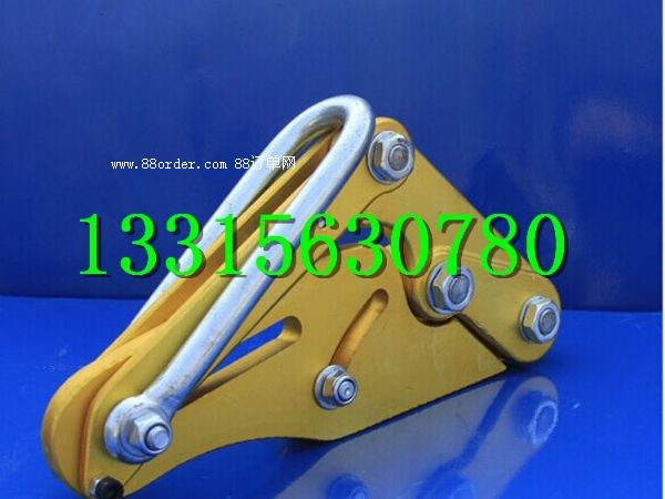 �X�Ͻ�^����(d��o)��������