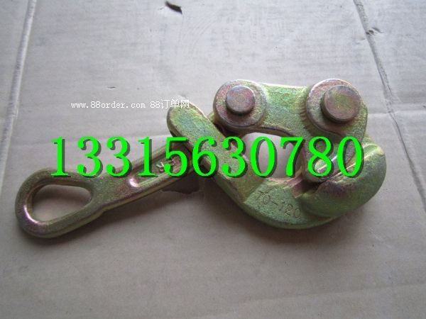 �ؾ�������  �Ԅ�(d��ng)�ؾ��������ؾ������� ���ҿ�����