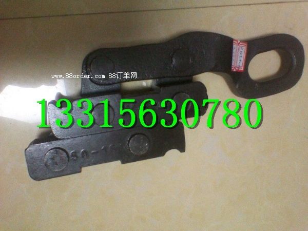 ��ʽ������ ��ʽ������ �F·��(zhu��n)�ÿ�����