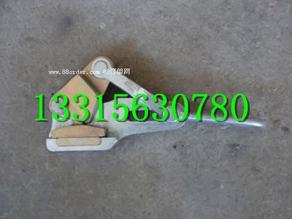 ��(y��u)�|(zh��)�ؾ��Ԅ�(d��ng)������ ���^