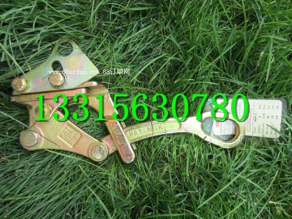 ��ʽ�๦�ܿ����� �ؾ�������