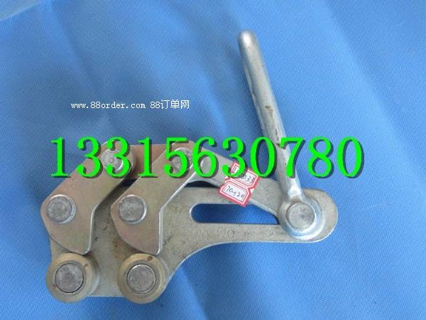 ������ ͹݆�o���� �p݆������