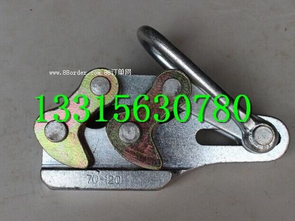 �p�ҿ����� 䓽g��������