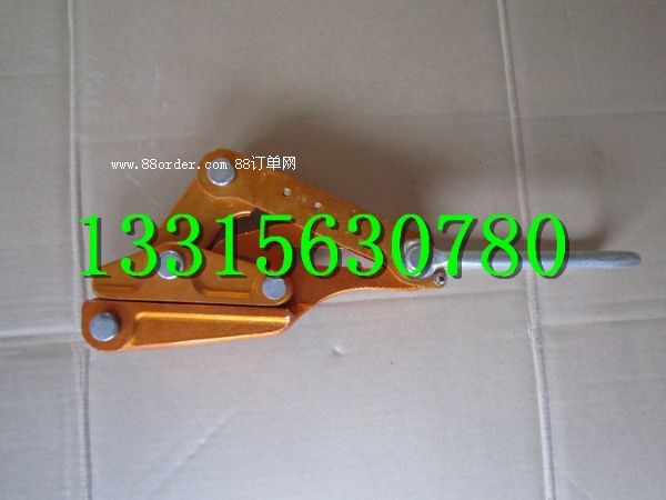 �X��䓽g�������� LBJϵ���X�Ͻ𿨾���