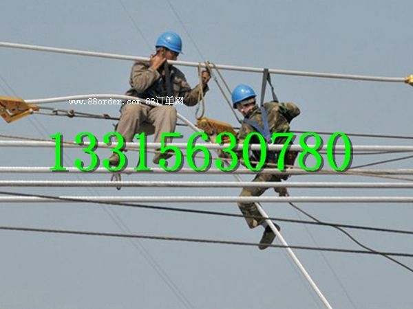 ��˨�Ϳ����� ���|������