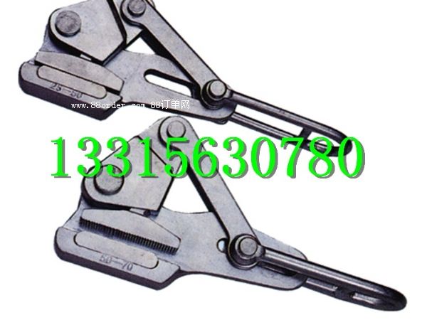 �ؾ������� �o���ÿ�����