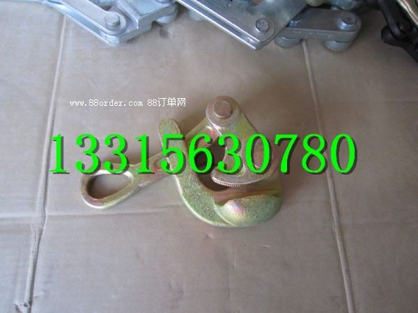 ���ҵؾ������� ���^ ؈צ