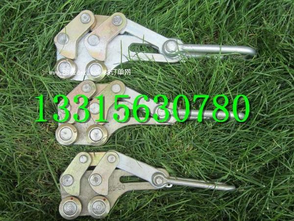 䓽g�������� ƫ��݆�ؾ�����