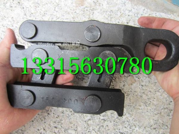 �F·늚⻯��(zhu��n)�õ�ʽ������ ���|�W(w��ng)��(zhu��n)�ÿ�����