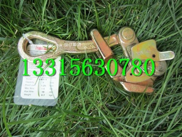 �f(w��n)�ܿ����� �o���� ��צ ������