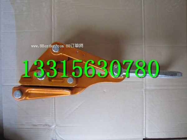 �X��䓽g�������� �X�Ͻ𿨾���