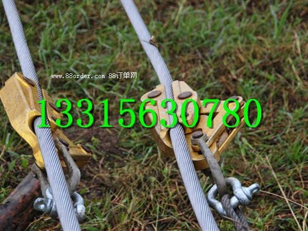 �ܿՏ�(f��)�ϵؾ������� ���|������