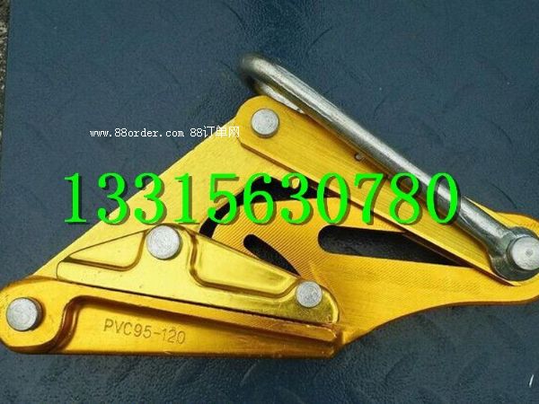 ������ �^����(d��o)�����^ ���ʩ���o������