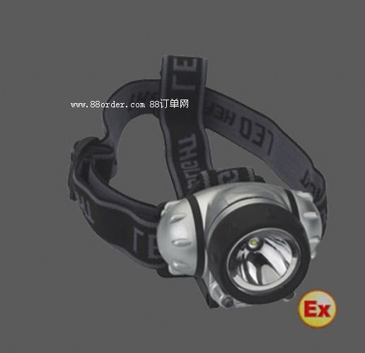 �๦�ܷ��������^��IW5140