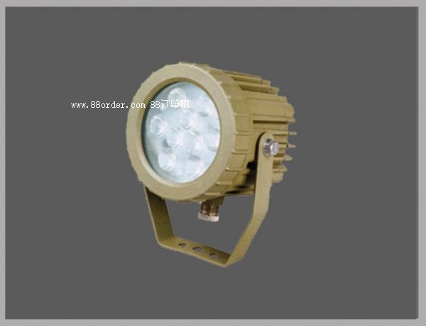 HRT85������Ч��(ji��)��LED��