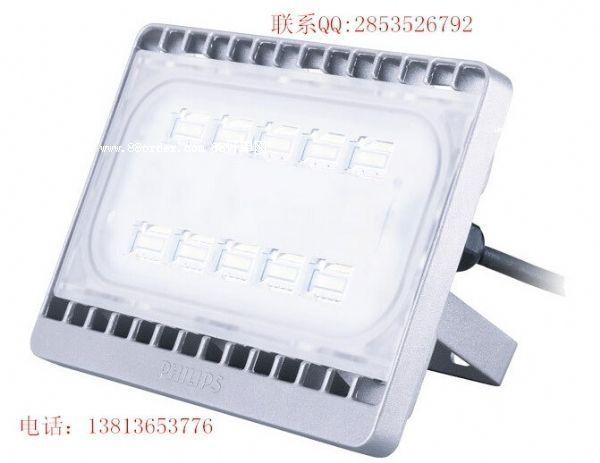 BVP161LEDͶ���