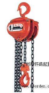 ����(y��ng)�ձ���ӡ�������J K-II��