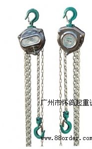 ����(y��ng)�p�����������J